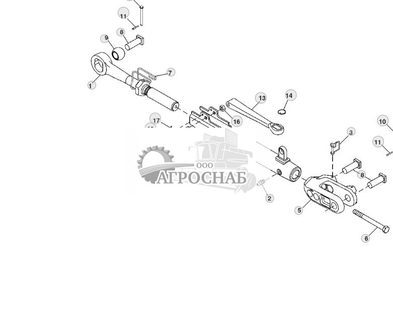 Подъемные тяги (категория III и категория IVN) - ST121964 635.jpg